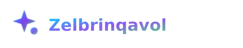 Zelbrinqavol guía práctica en casa